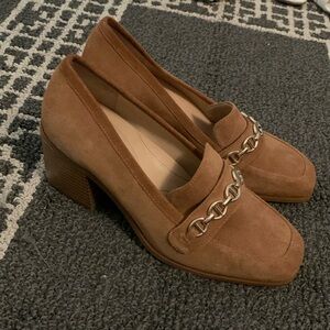 Alex Marie women shoes size 9